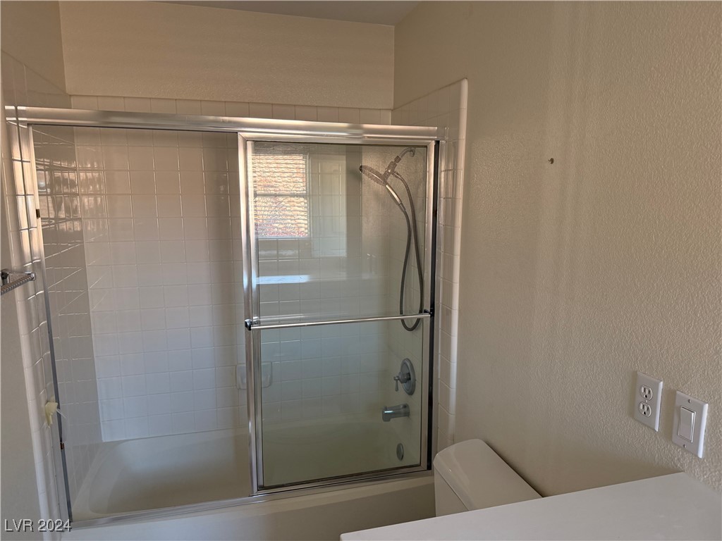 2208 Fiero Drive Property Photo 35