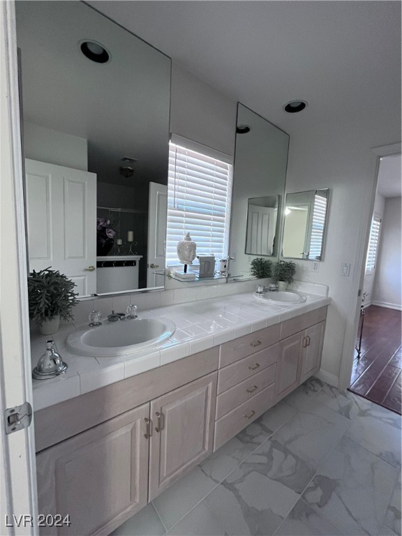 2208 Fiero Drive Property Photo 36