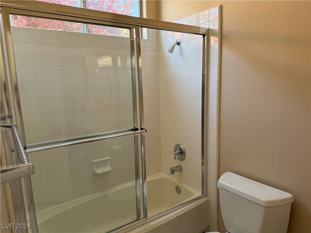 2208 Fiero Drive Property Photo 38