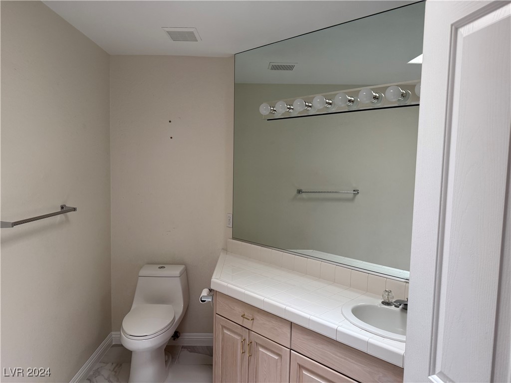 2208 Fiero Drive Property Photo 39