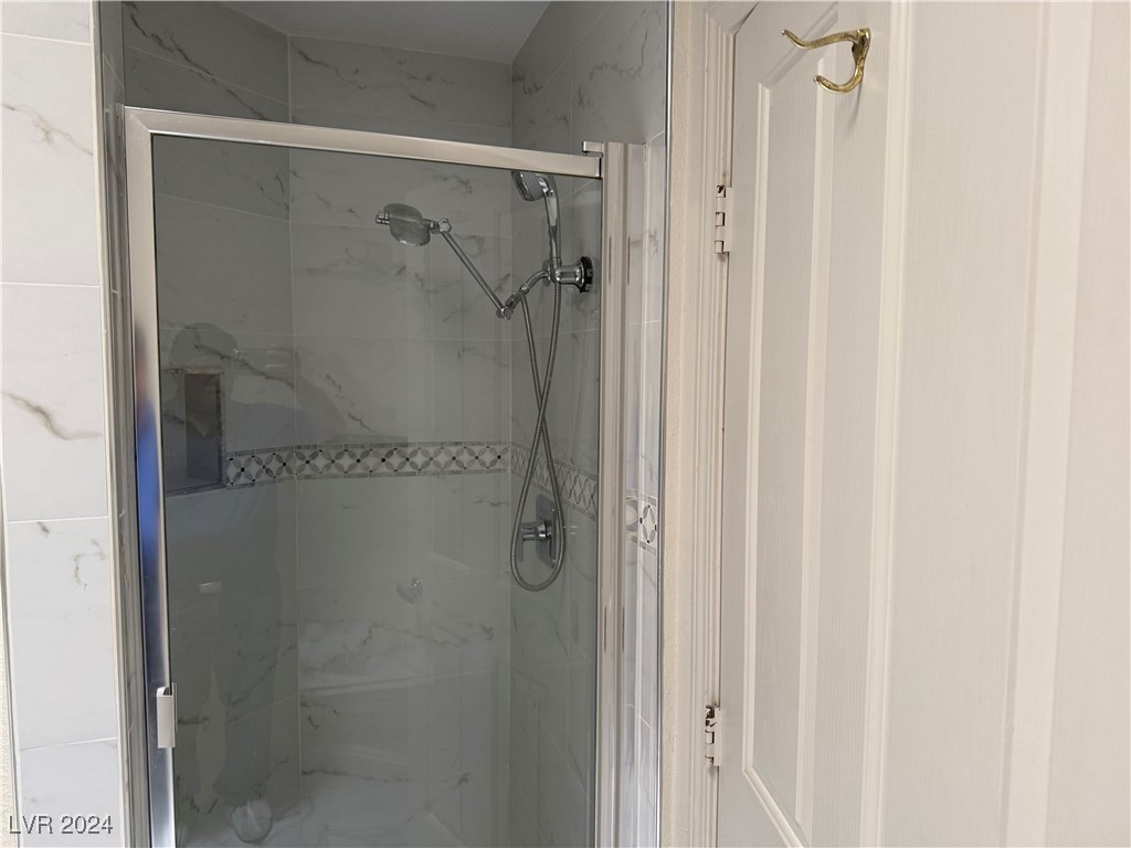 2208 Fiero Drive Property Photo 40