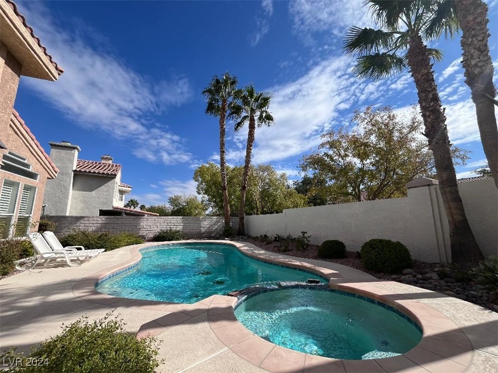 2208 Fiero Drive Property Photo 41