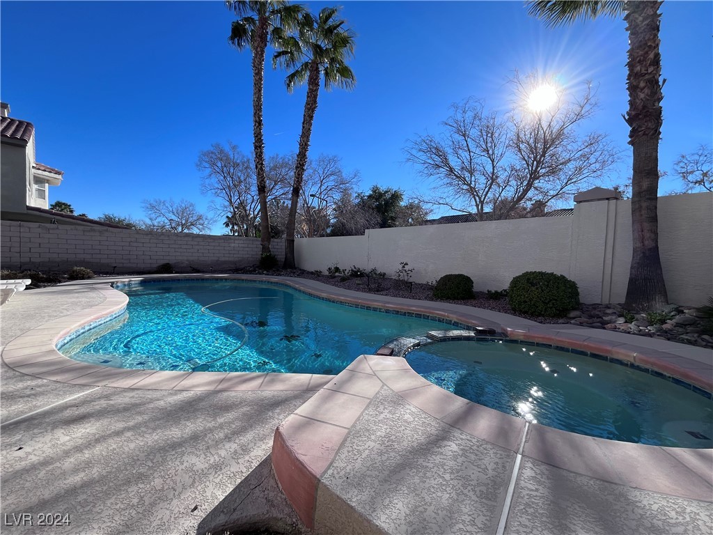 2208 Fiero Drive Property Photo 42