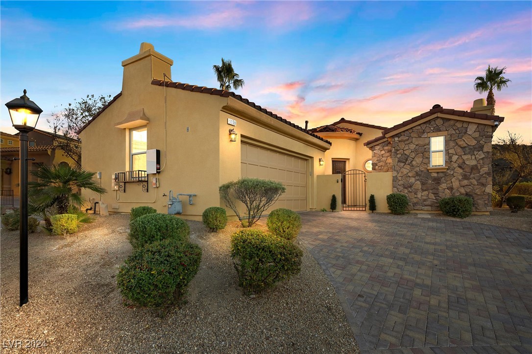 1159 Calcione Drive Property Photo
