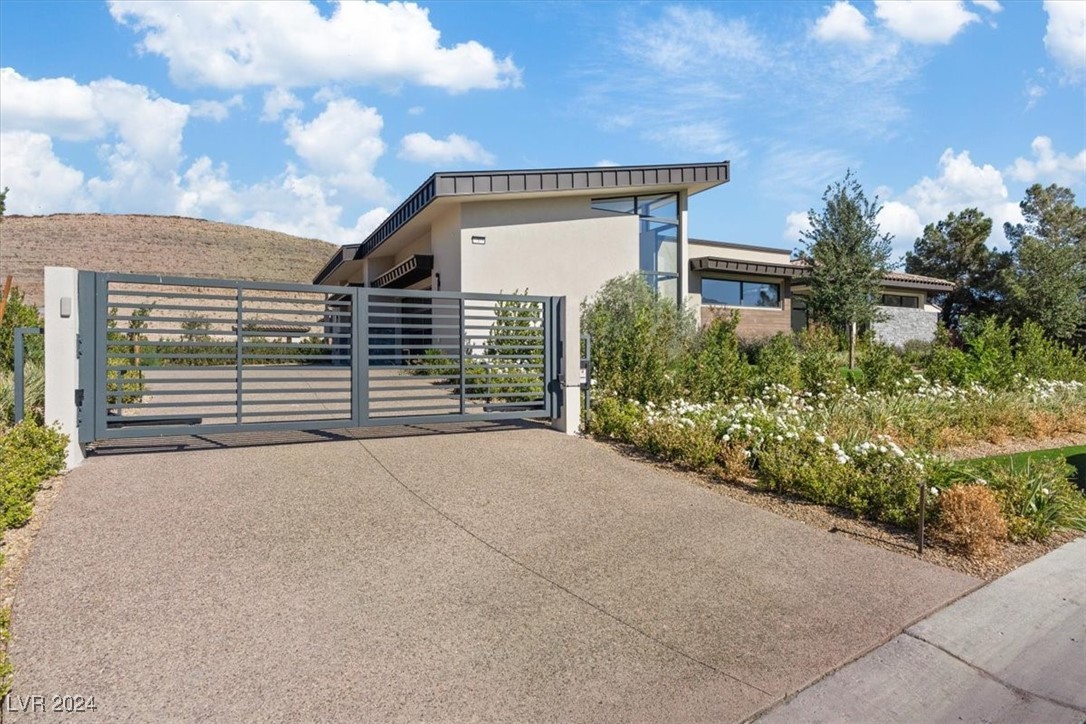 1 Olympia Canyon Way Property Photo 36