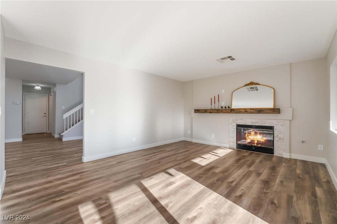 7813 Paper Flower Court Property Photo 9