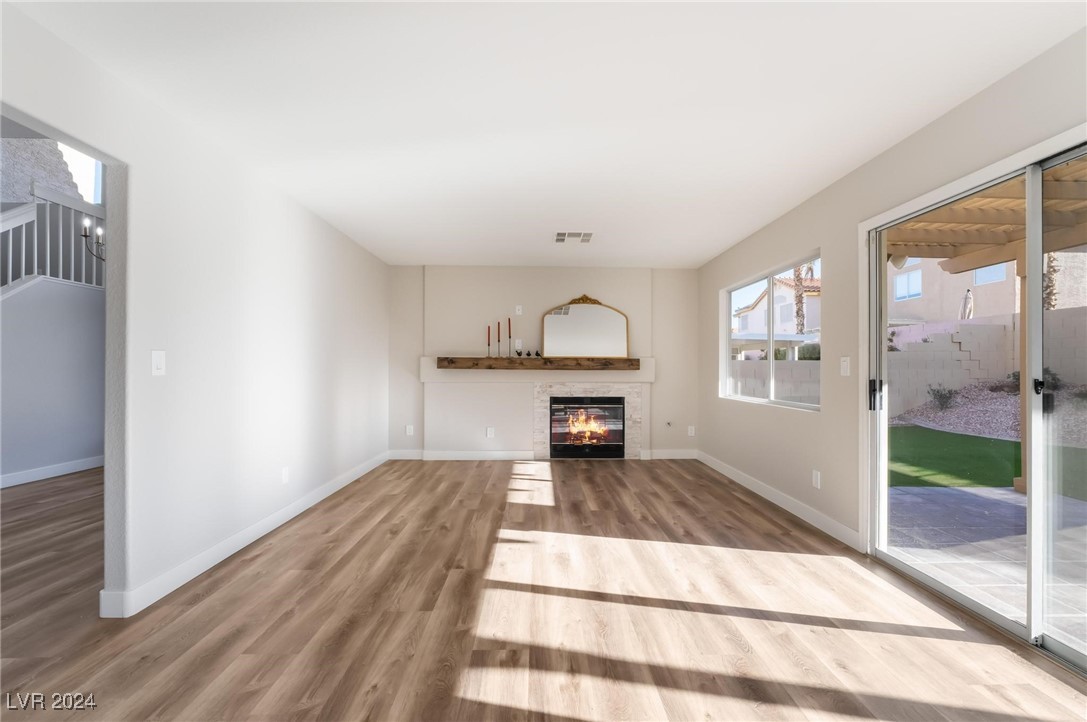 7813 Paper Flower Court Property Photo 10