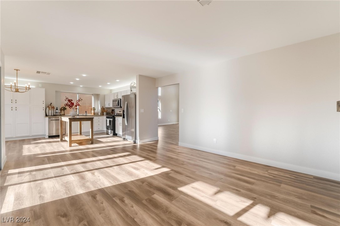 7813 Paper Flower Court Property Photo 13