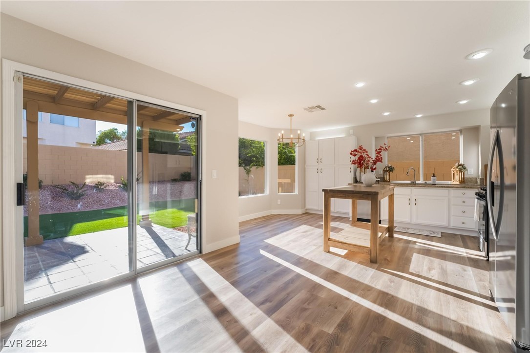 7813 Paper Flower Court Property Photo 14