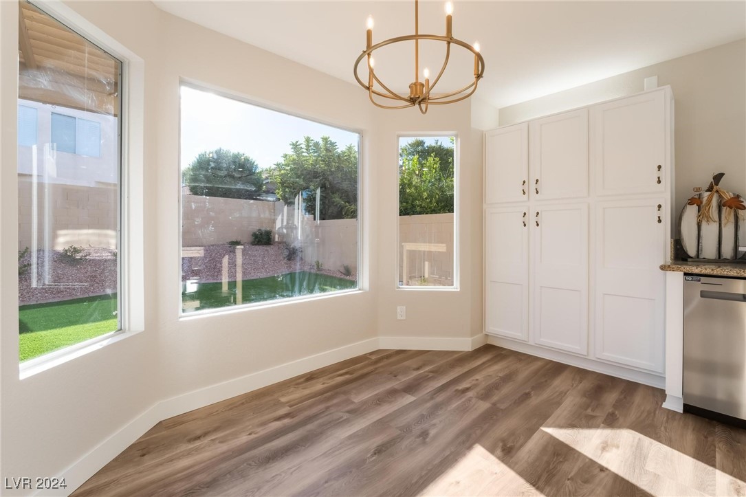 7813 Paper Flower Court Property Photo 21