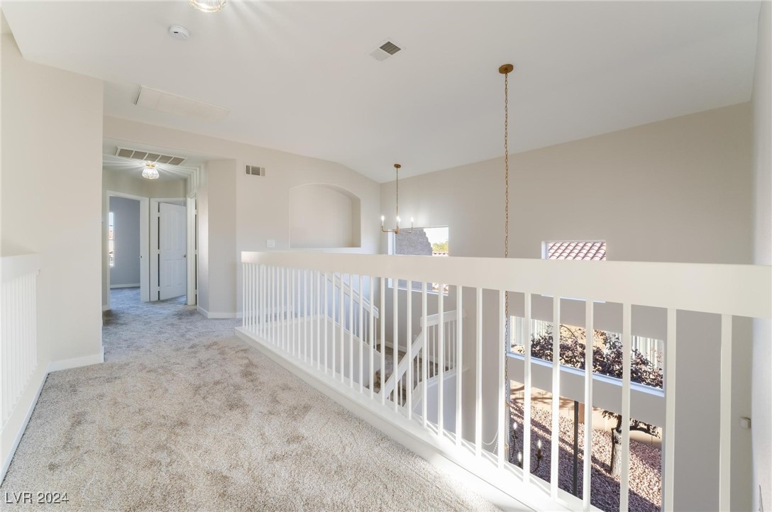 7813 Paper Flower Court Property Photo 25