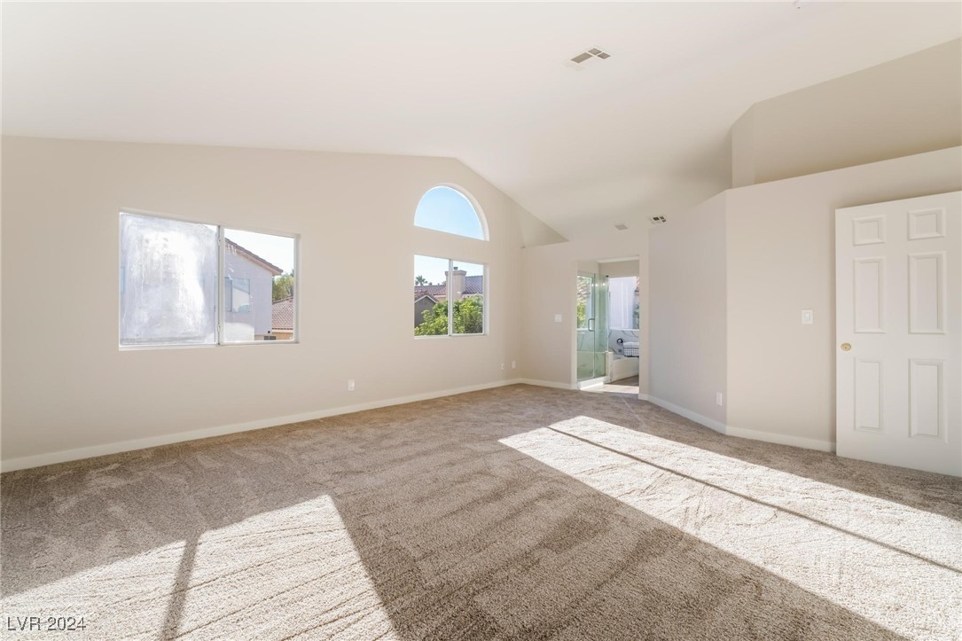 7813 Paper Flower Court Property Photo 26