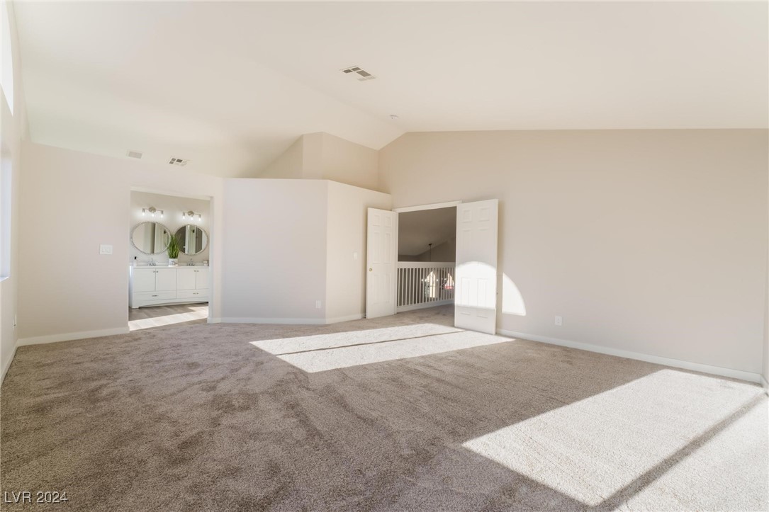 7813 Paper Flower Court Property Photo 27