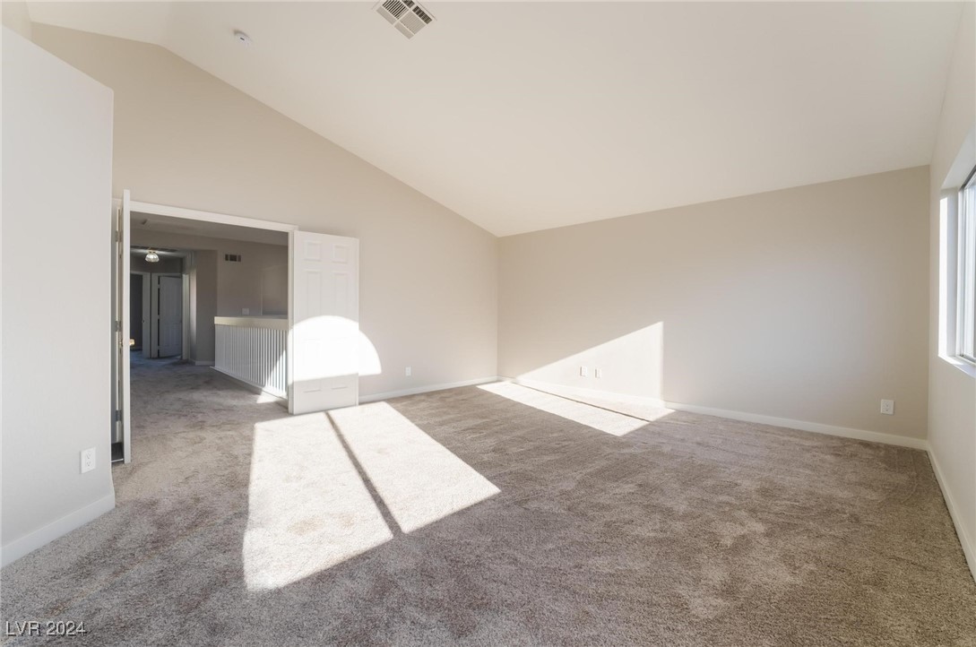 7813 Paper Flower Court Property Photo 28