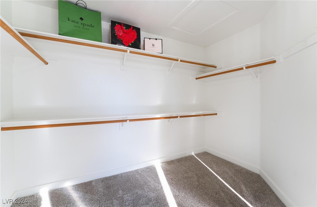 7813 Paper Flower Court Property Photo 34