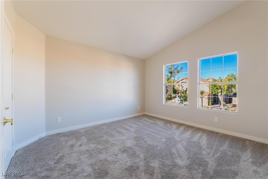 7813 Paper Flower Court Property Photo 35