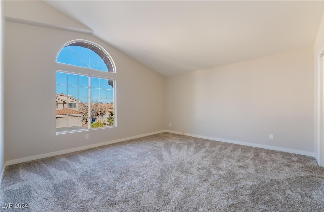 7813 Paper Flower Court Property Photo 37