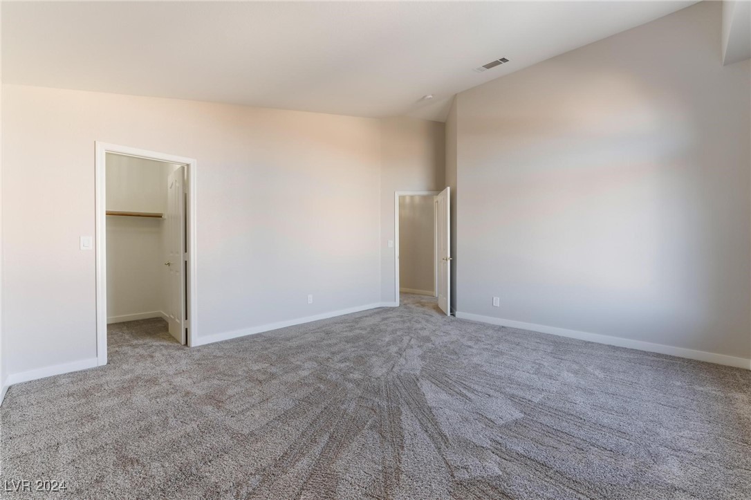 7813 Paper Flower Court Property Photo 38