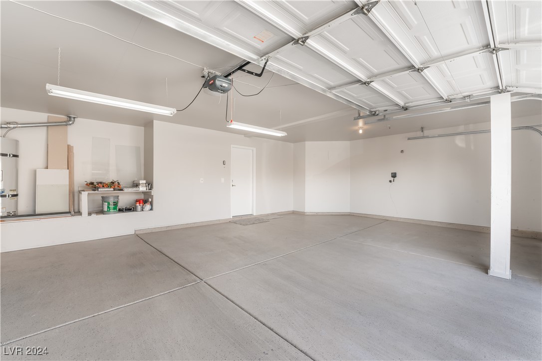 7813 Paper Flower Court Property Photo 42