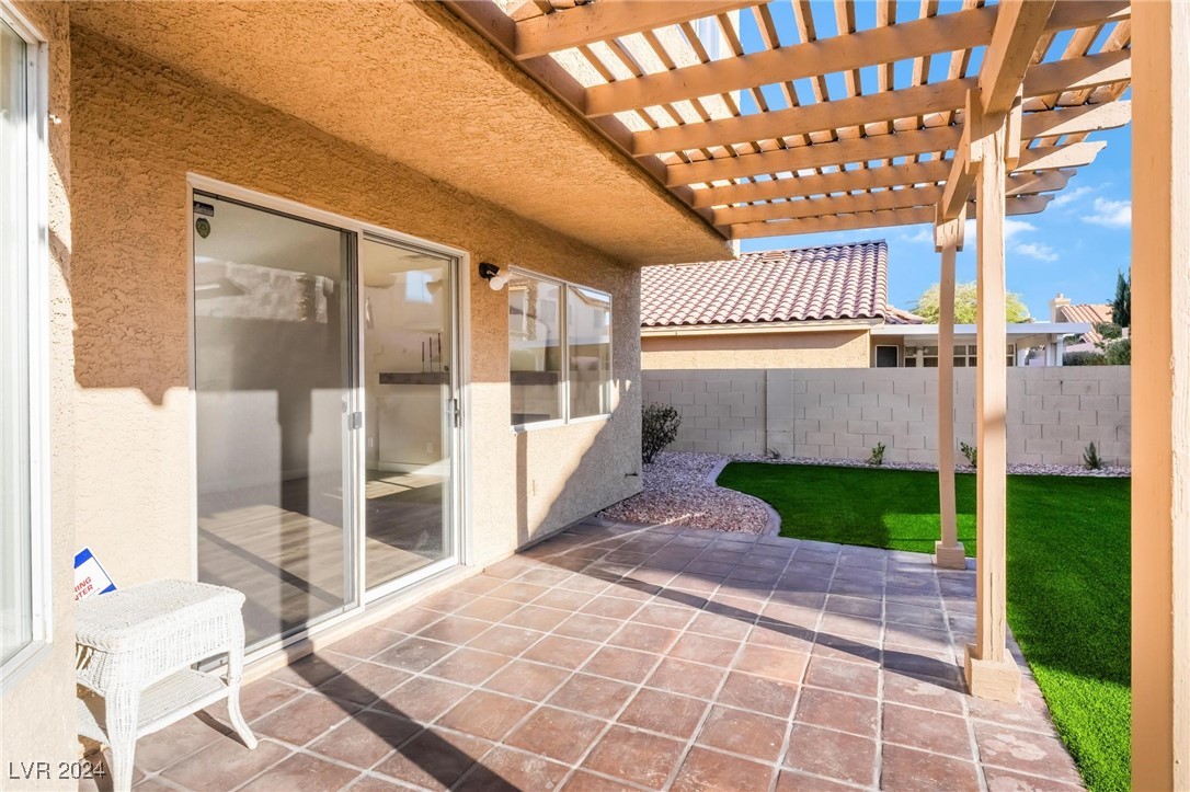 7813 Paper Flower Court Property Photo 47