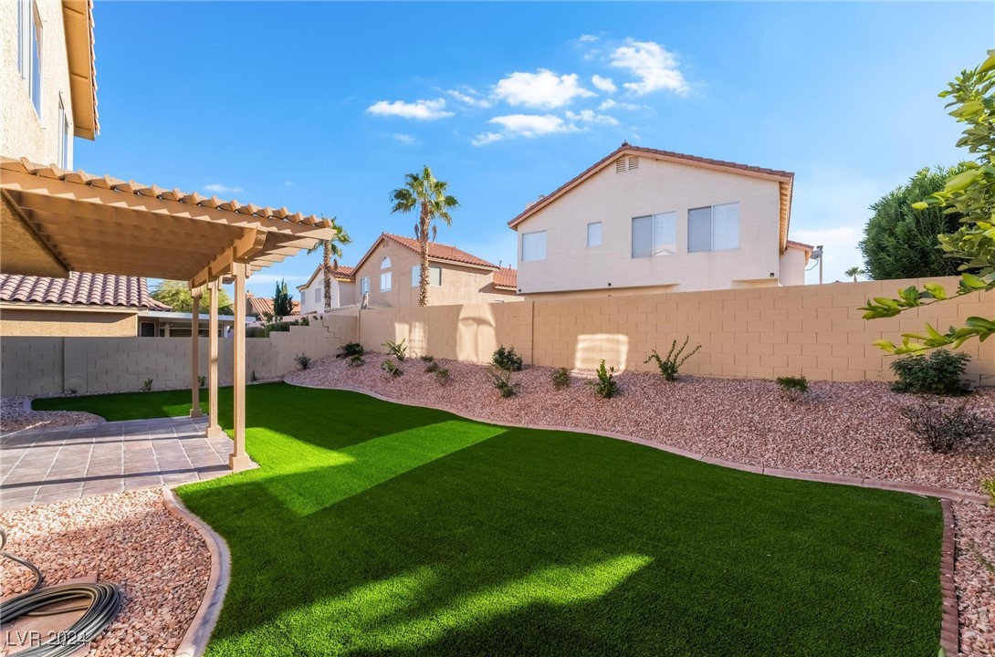 7813 Paper Flower Court Property Photo 48