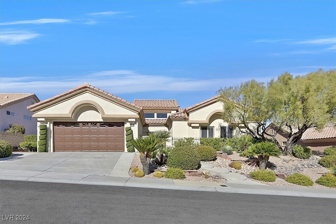 10032 Hope Island Drive Property Photo 1