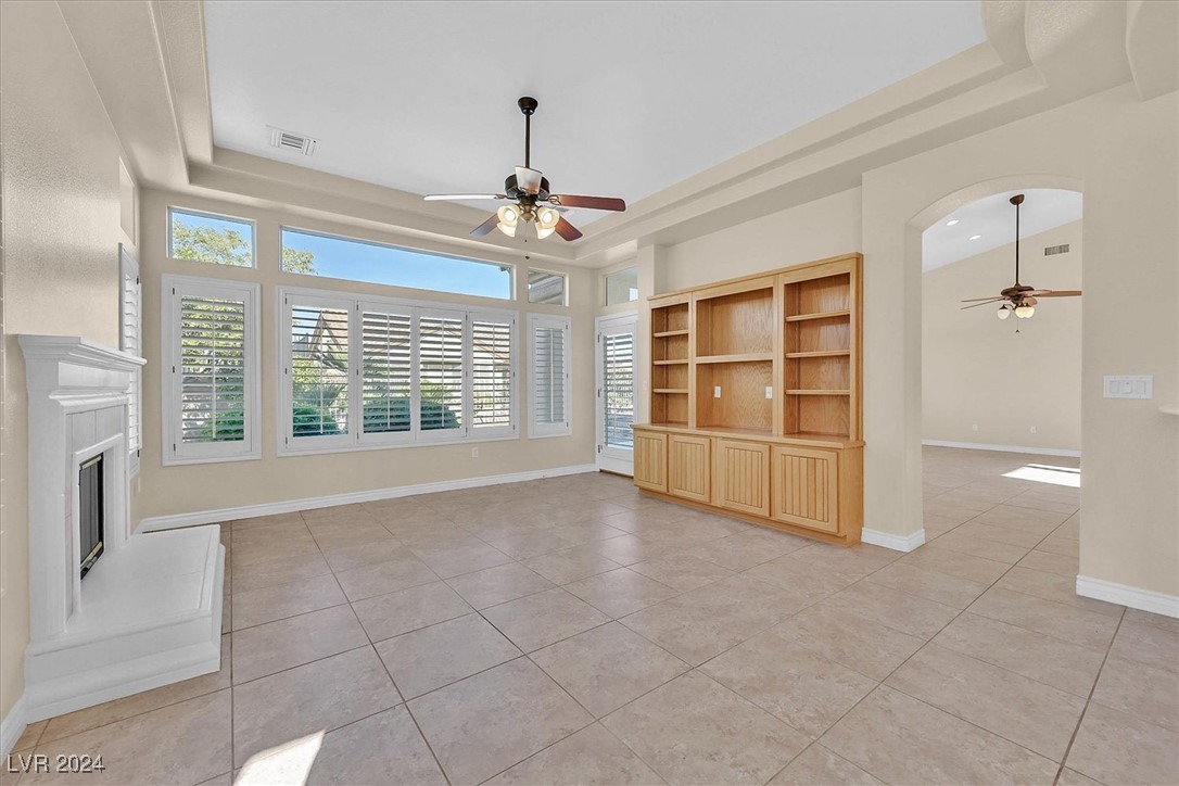 10032 Hope Island Drive Property Photo 11