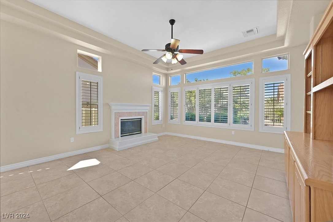 10032 Hope Island Drive Property Photo 13
