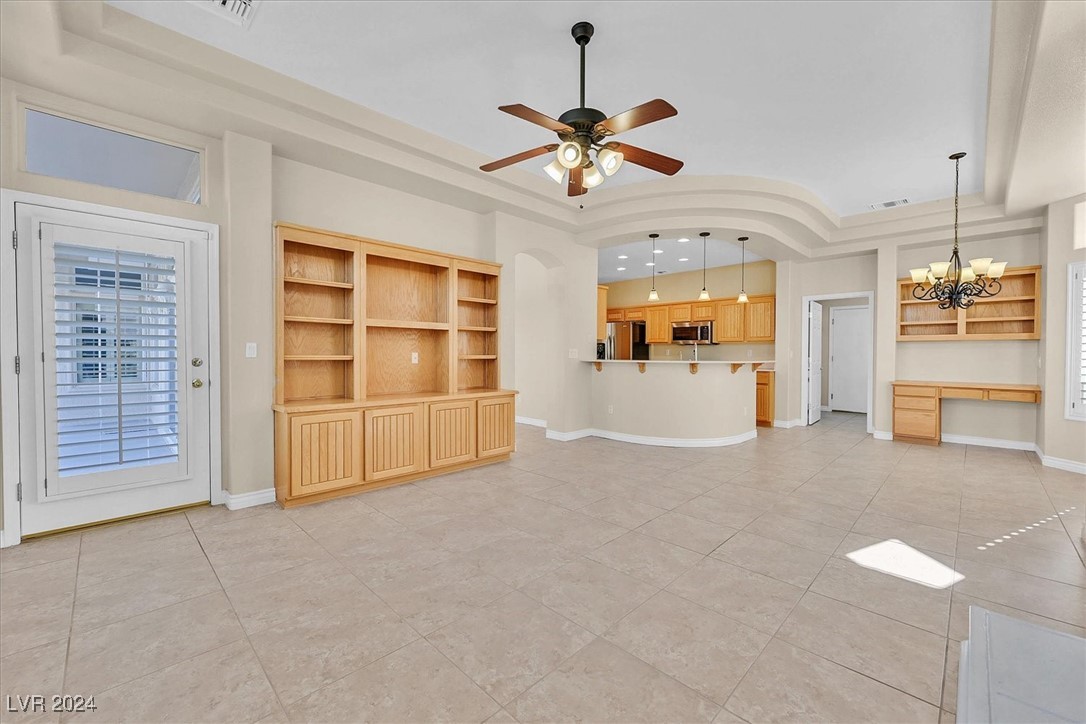 10032 Hope Island Drive Property Photo 14