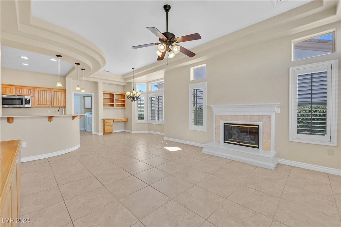 10032 Hope Island Drive Property Photo 15