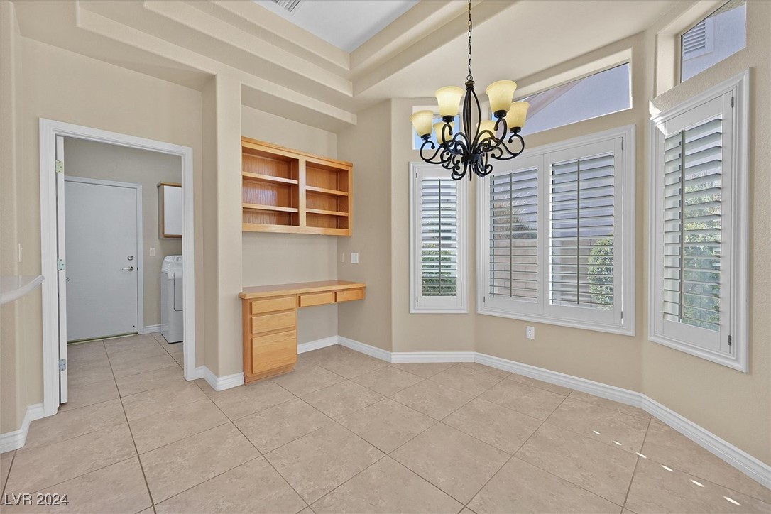 10032 Hope Island Drive Property Photo 16