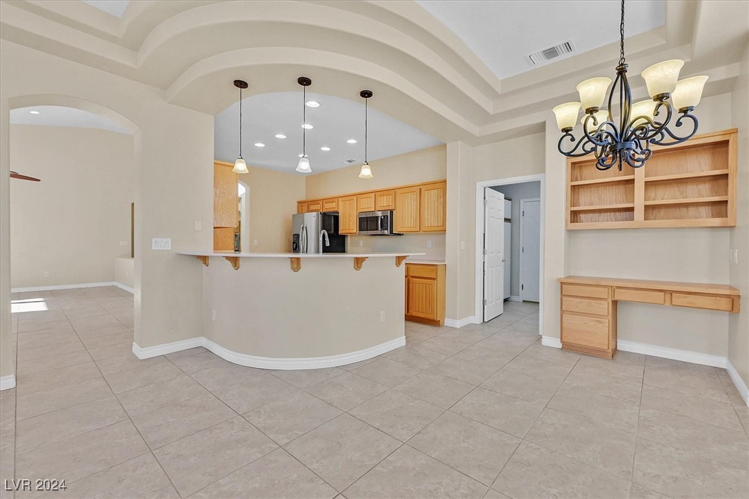 10032 Hope Island Drive Property Photo 18
