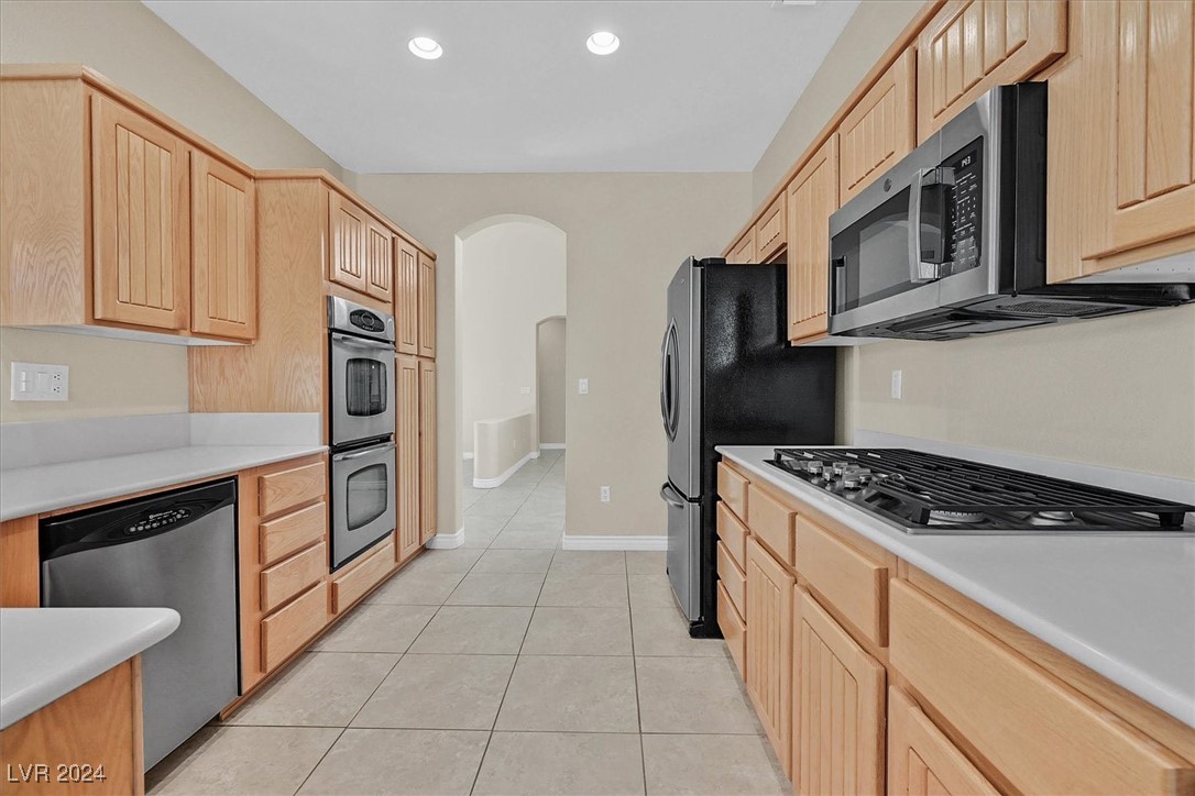 10032 Hope Island Drive Property Photo 19