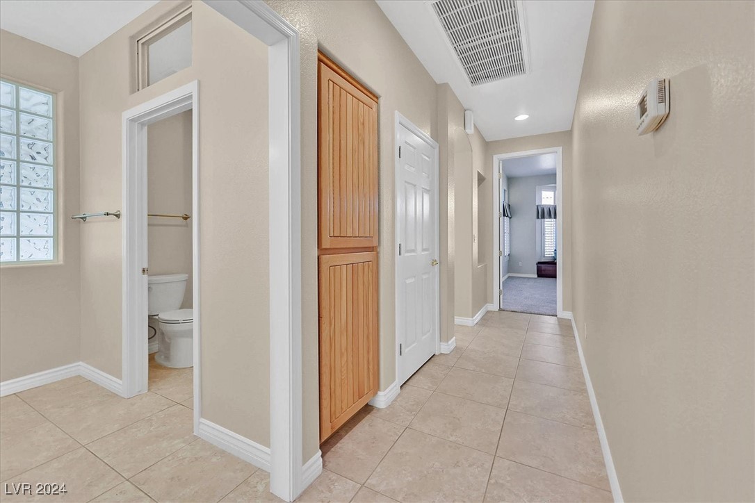 10032 Hope Island Drive Property Photo 21