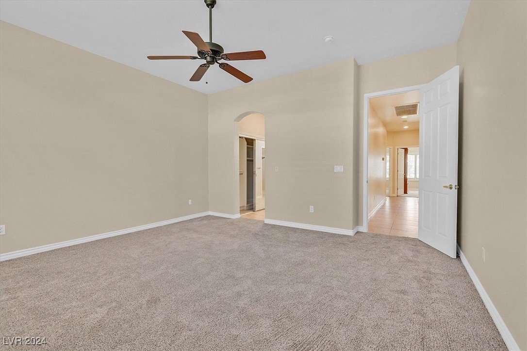 10032 Hope Island Drive Property Photo 24