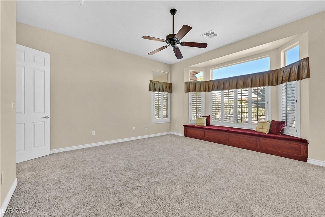 10032 Hope Island Drive Property Photo 25