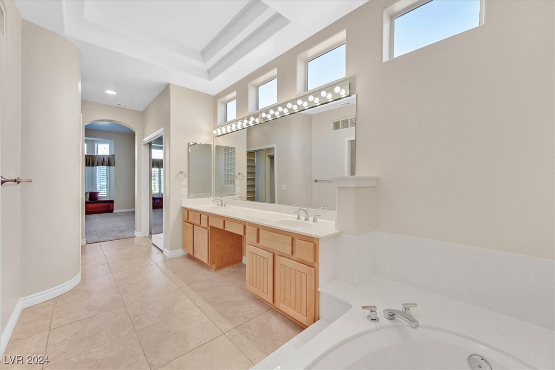 10032 Hope Island Drive Property Photo 27