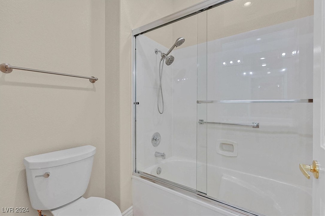 10032 Hope Island Drive Property Photo 28