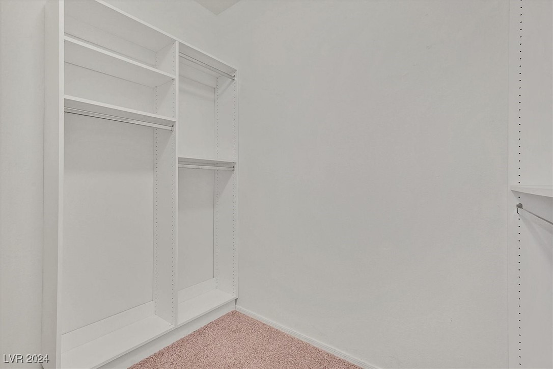 10032 Hope Island Drive Property Photo 29