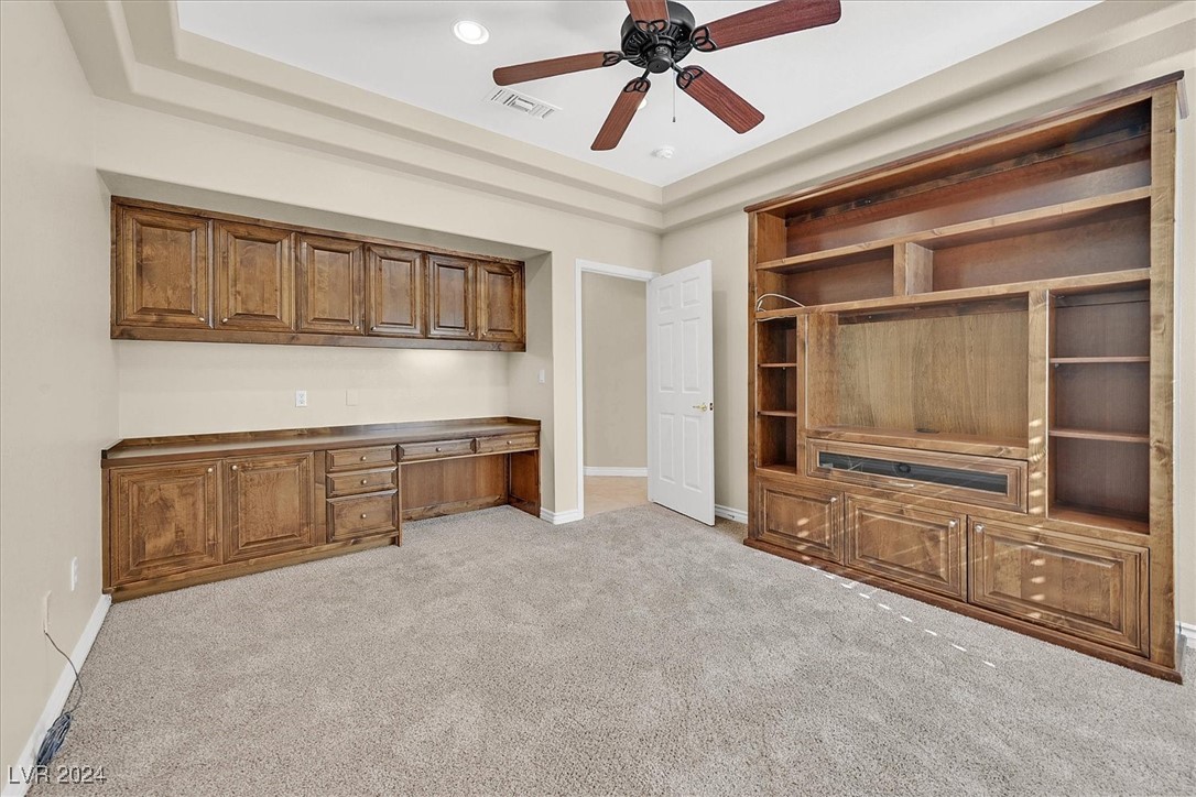 10032 Hope Island Drive Property Photo 31