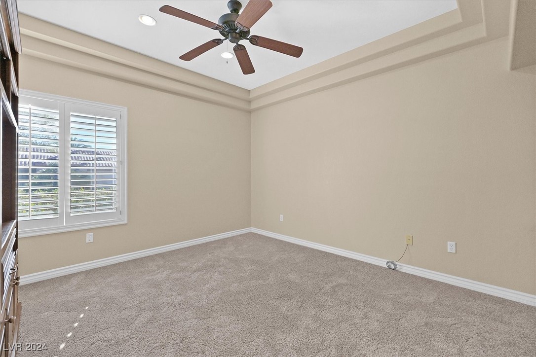10032 Hope Island Drive Property Photo 32