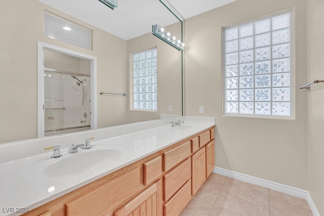10032 Hope Island Drive Property Photo 33