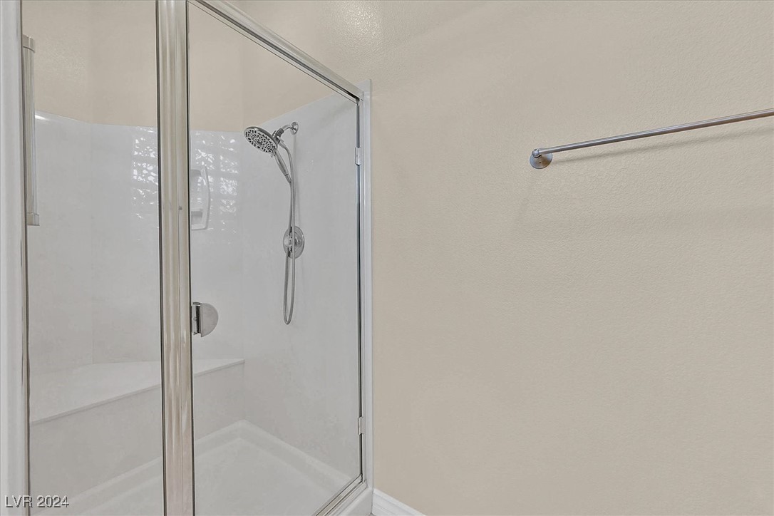 10032 Hope Island Drive Property Photo 34