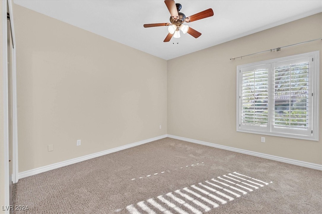 10032 Hope Island Drive Property Photo 35