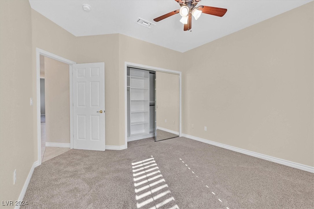10032 Hope Island Drive Property Photo 36