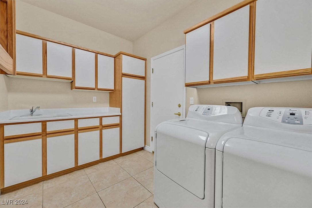10032 Hope Island Drive Property Photo 37