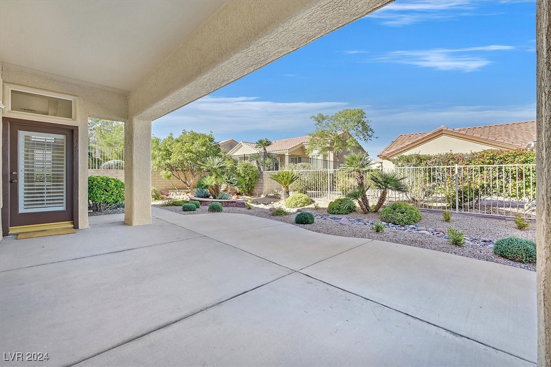 10032 Hope Island Drive Property Photo 39