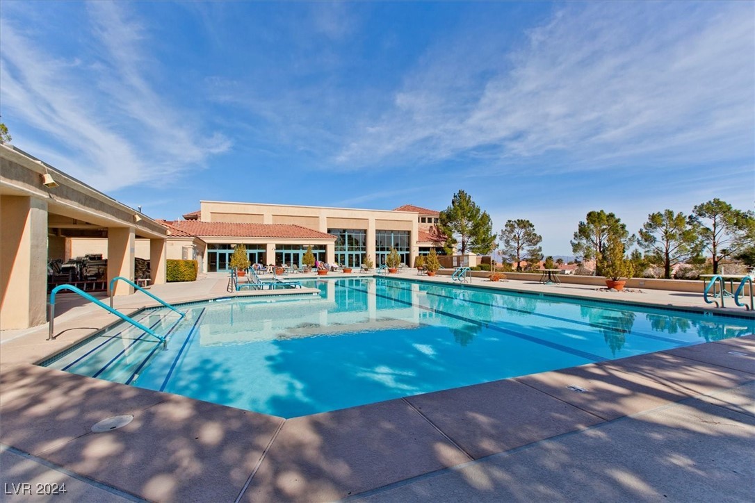 10032 Hope Island Drive Property Photo 46