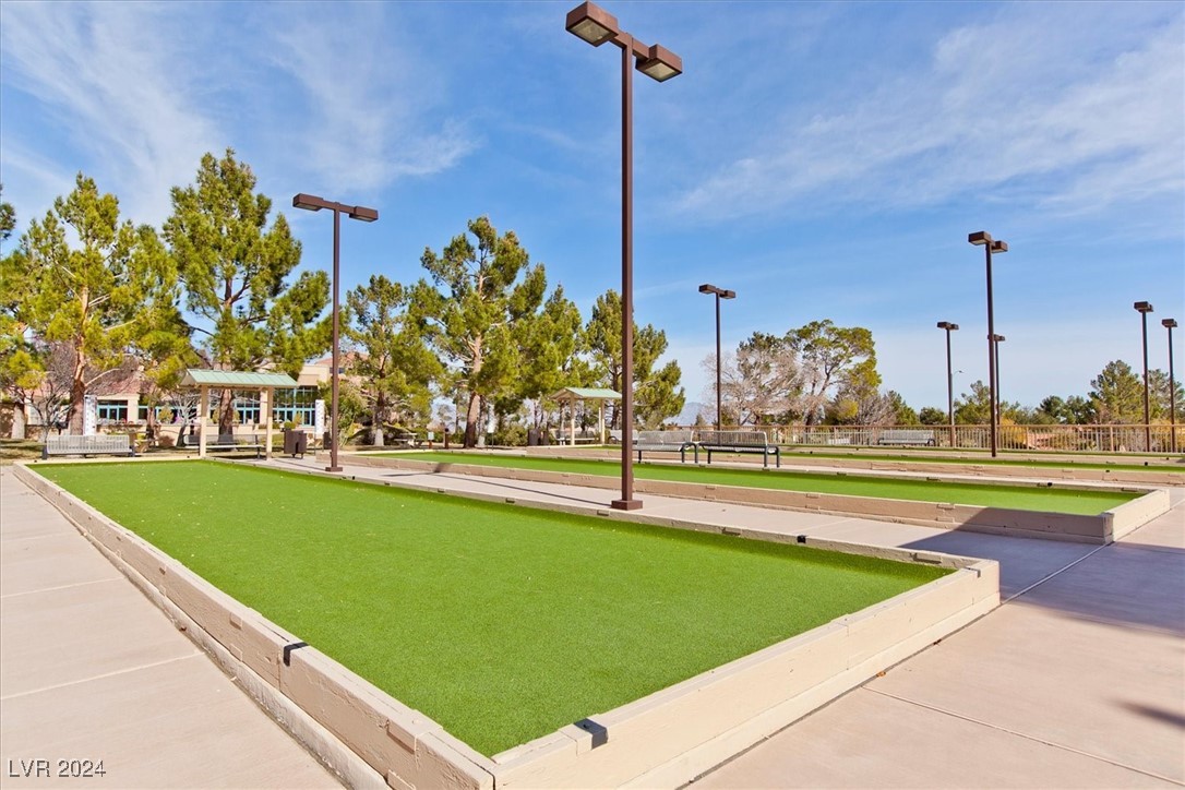 10032 Hope Island Drive Property Photo 49
