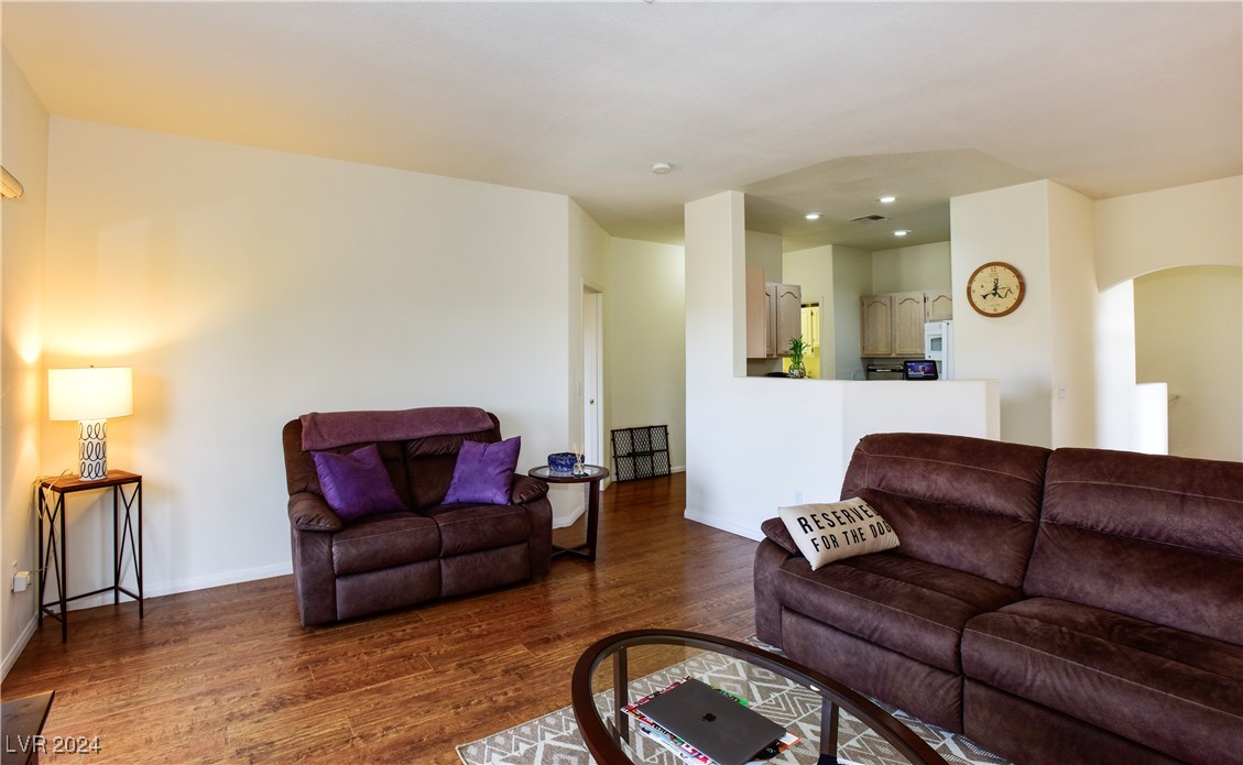 1605 Crimson Hills Drive 204 Property Photo 4